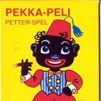 Pekka-peli