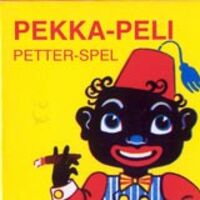 Black-Peter
