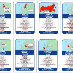 World Tour