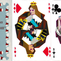 Scaramouche