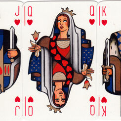 Jacques Branger designs for Miro Company