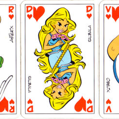 Astérix
