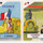 Eurotrotter