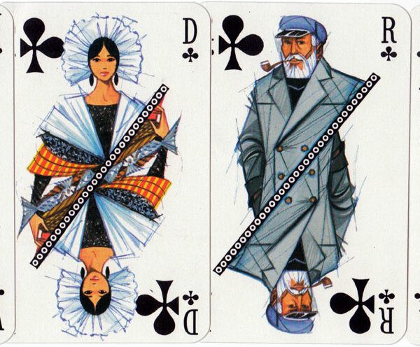 Boulogne-sur-Mer Chamber of Commerce