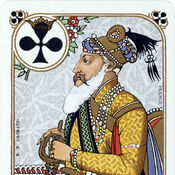 Art Nouveau & Jugendstil