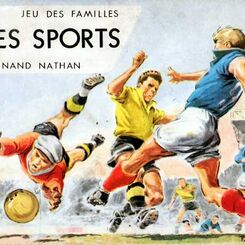 Les Sports