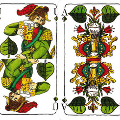 Nordbräu Ingolstadt