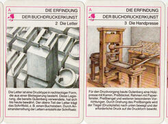 Geschichte des Buchgewerbes