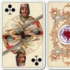 Schwarzer  Peter カード　ゲーム Schwarzer Peter — Schwarzer Peter — The World of Playing Cards