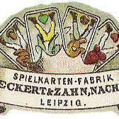 Deutsches Schützenfest 1884