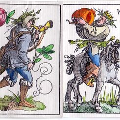 Hans Sebald Beham
