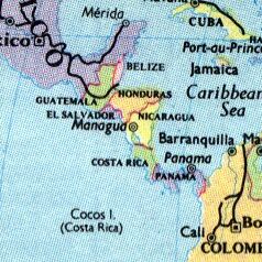 Guatemala