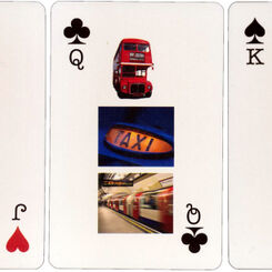 Lingo Pix