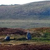 Celtic Journey
