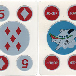 Alitalia