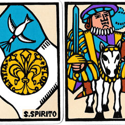 Calcio Storico Fiorentino