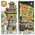 Venetian Tarot