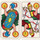 Carte Romane