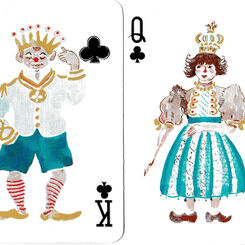 The Circus