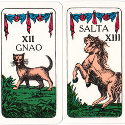 Cuccù