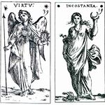 Mitelli ‘Gioco di Passatempo’