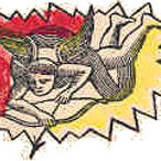 Tarocco Piemontese | Piedmontese tarot
