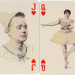 Il Circo