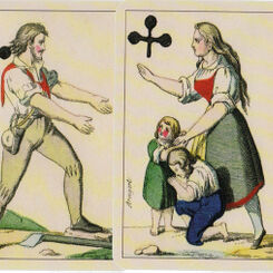 William Tell