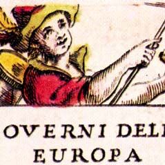 L’Utile col Diletto