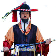 Korea