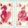 Four Races