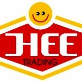 Hee Trading Co