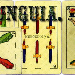 F. Munguia