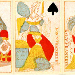 Carel de Wagenaer