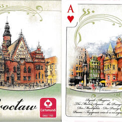 Wrocław