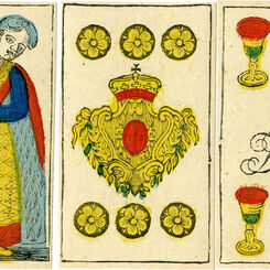 Cartas Portuguezas
