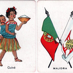 Casais Portugueses