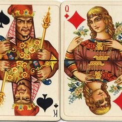 Slavonic