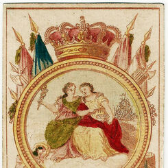 José Martínez de Castro, page 2