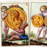Amorcillos