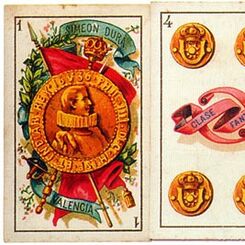 Simeon Durá 1871-1940