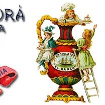 El Barco