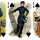 American Civil War playing cards