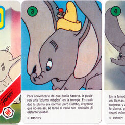 Dumbo