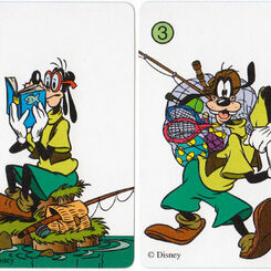 A Goofy Movie