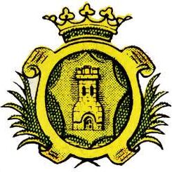 Fournier No. 55
