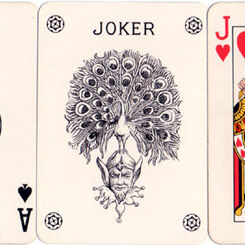 Poker Nº 505