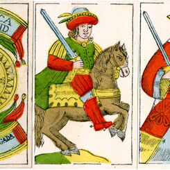 Juan de Brugada