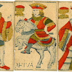 Félix Solesio e Hijos