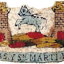 Torras y Sanmartí